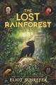 The Lost Rainforest 